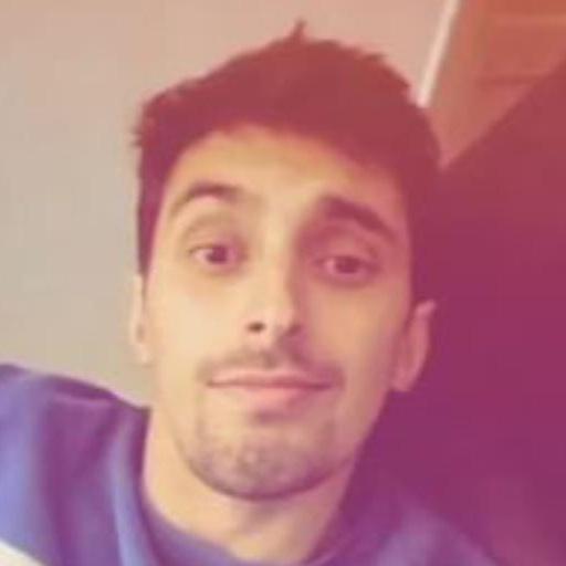 Andrés Guarnerio