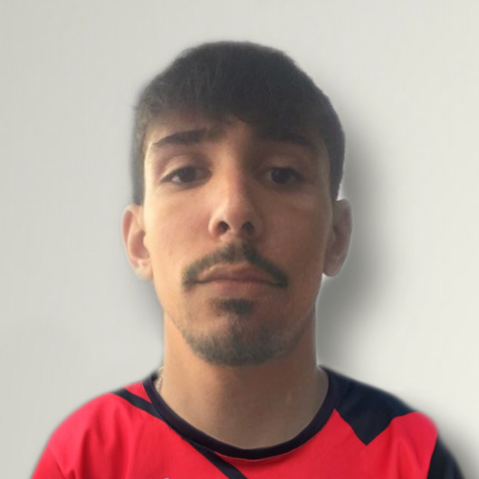 Alejandro Rodriguez