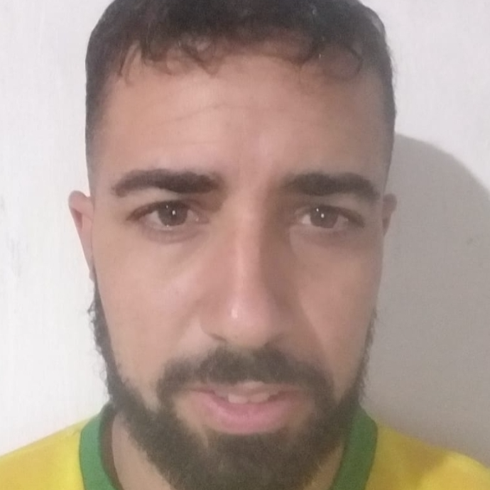 Hernan Garcia
