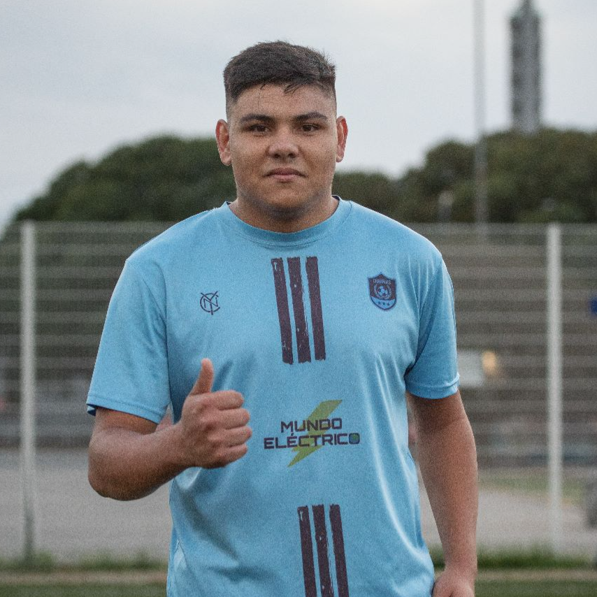 José Celestino