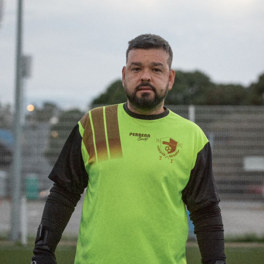 Diego Colombo
