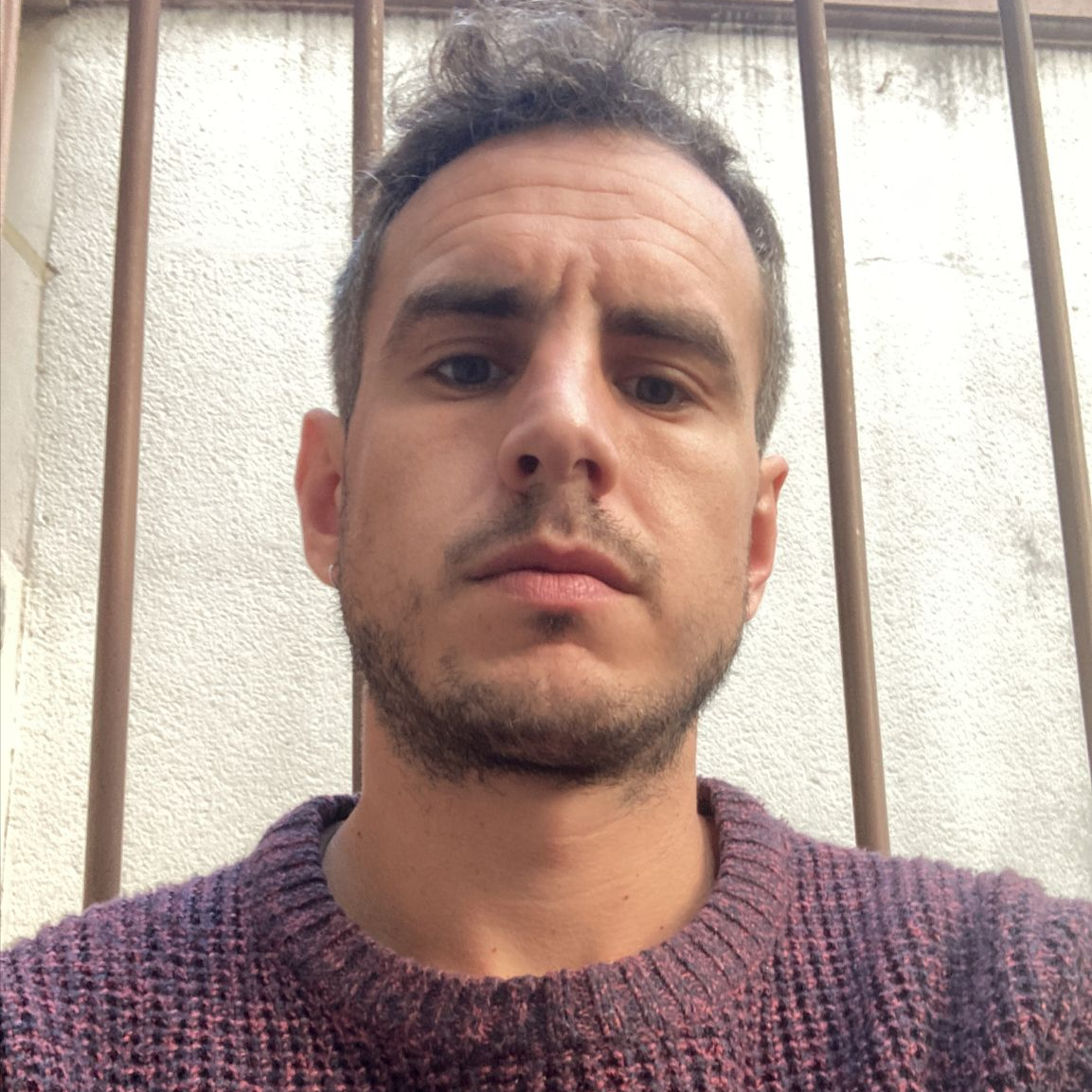 Sebastian Minteguiaga