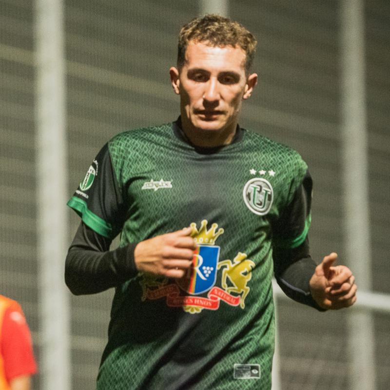 Ivan Acosta