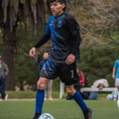 Maikel Rodriguez