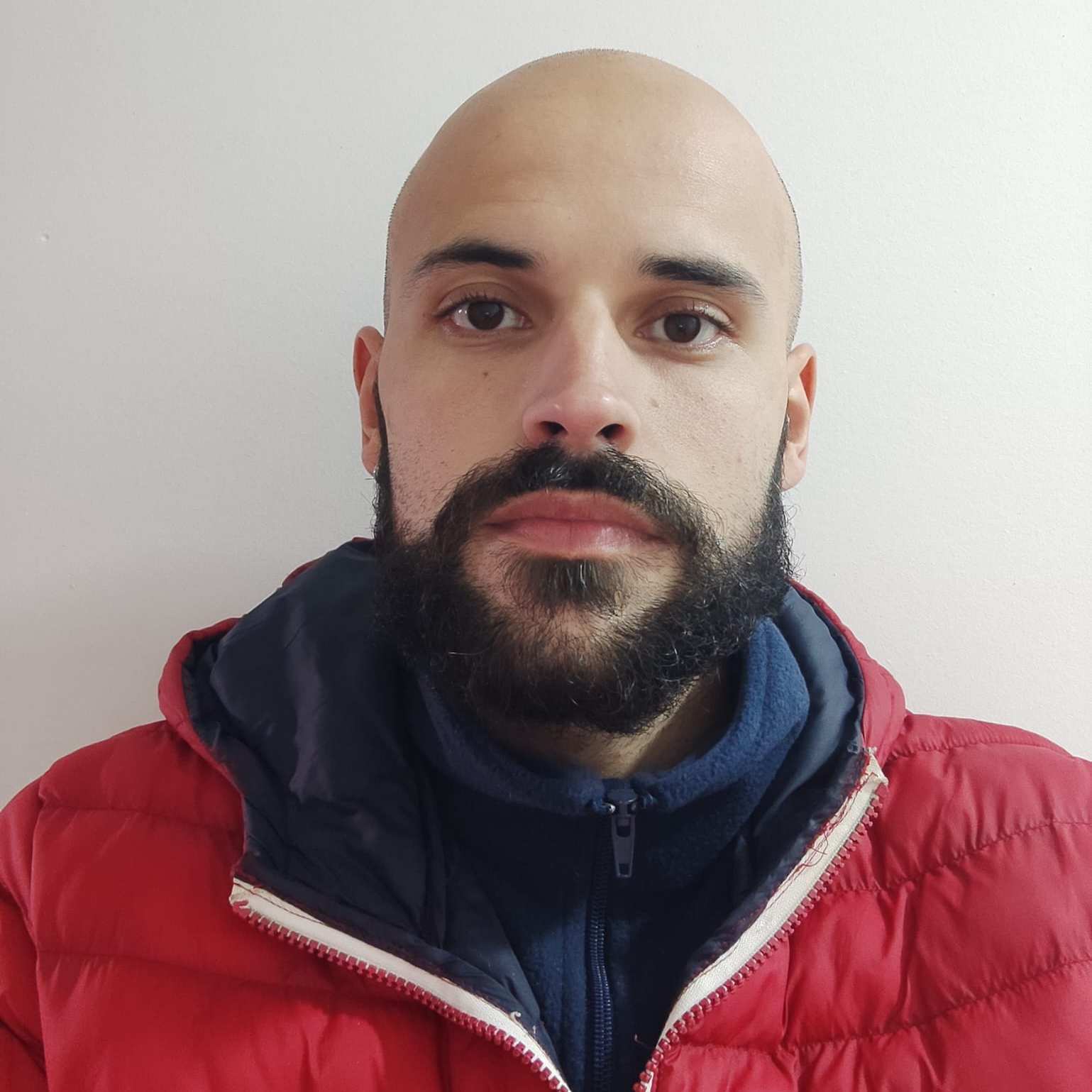 Marcos Capelli