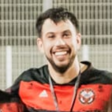 Jorge Bonanni