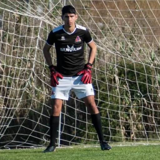 Emiliano De Angelis