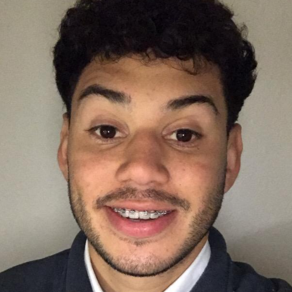 Mateo Bautista