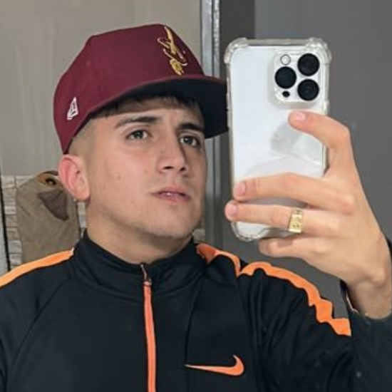 Facundo Grunullu