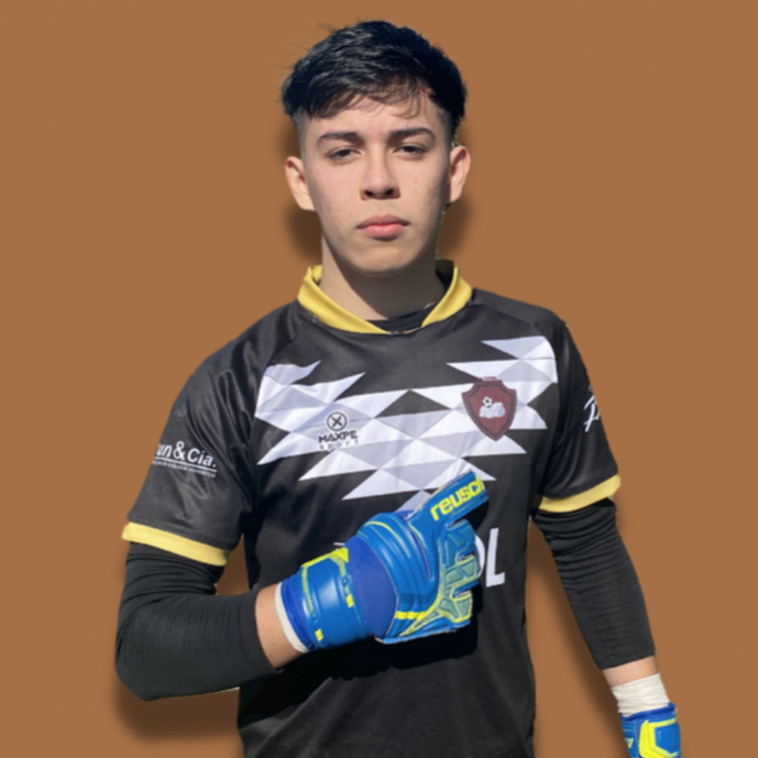 Rodrigo Landinelli