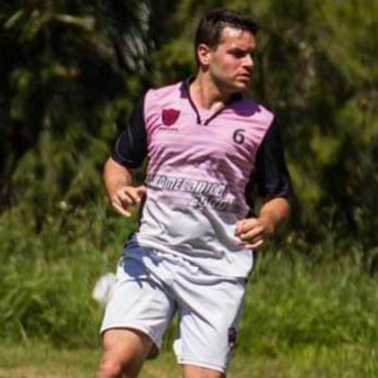 Rodrigo Añon