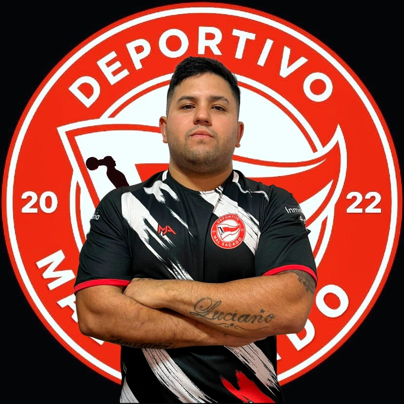Sebastian Vareira