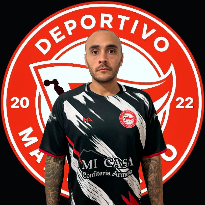 Emiliano Regis