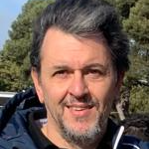 Marcelo Cal