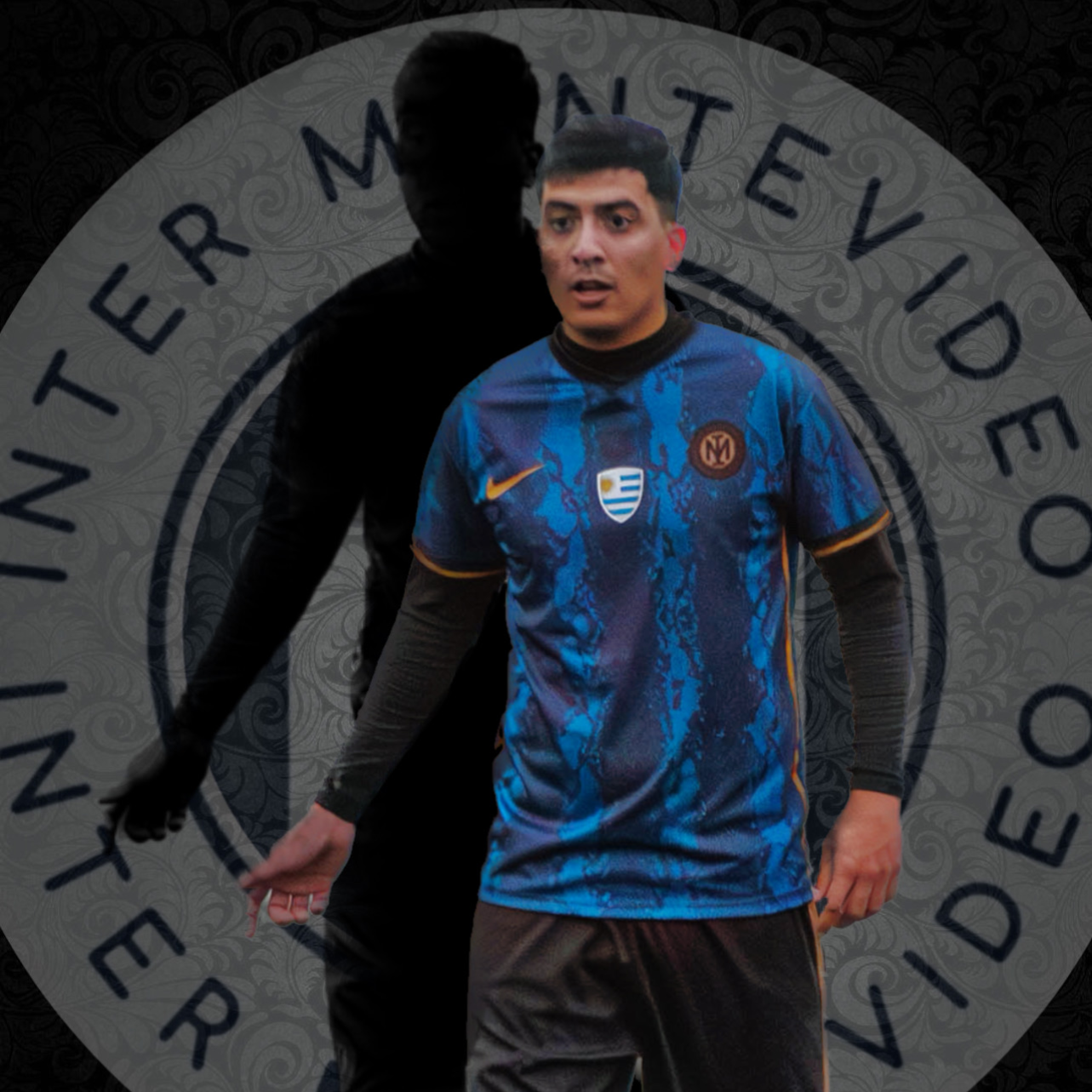 Diego Romero