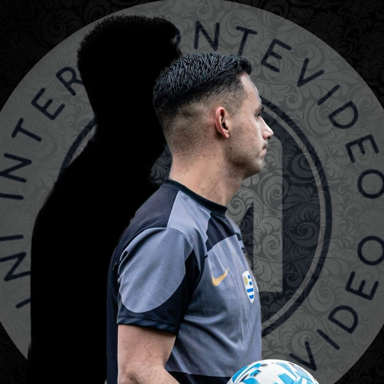 Esteban Rivero