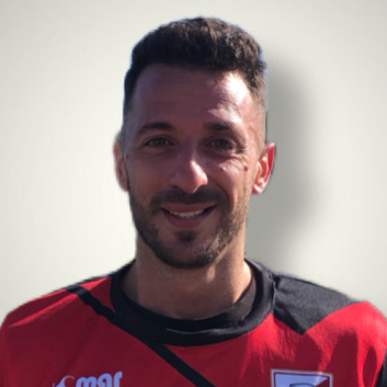 Renzo Montalto