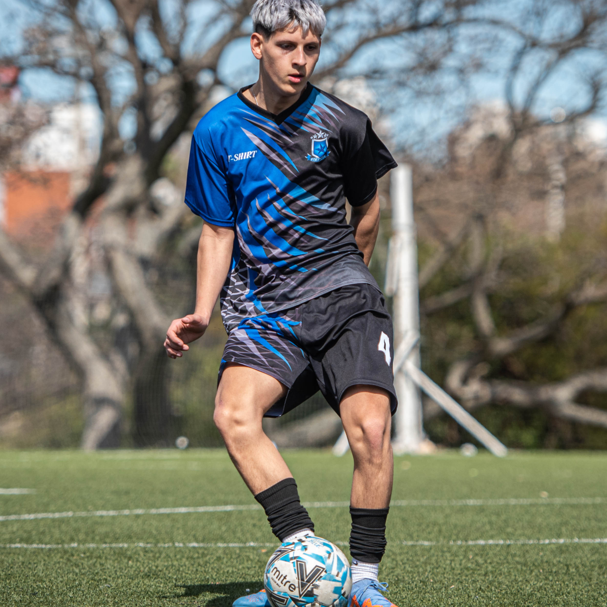 Nahuel Olivera