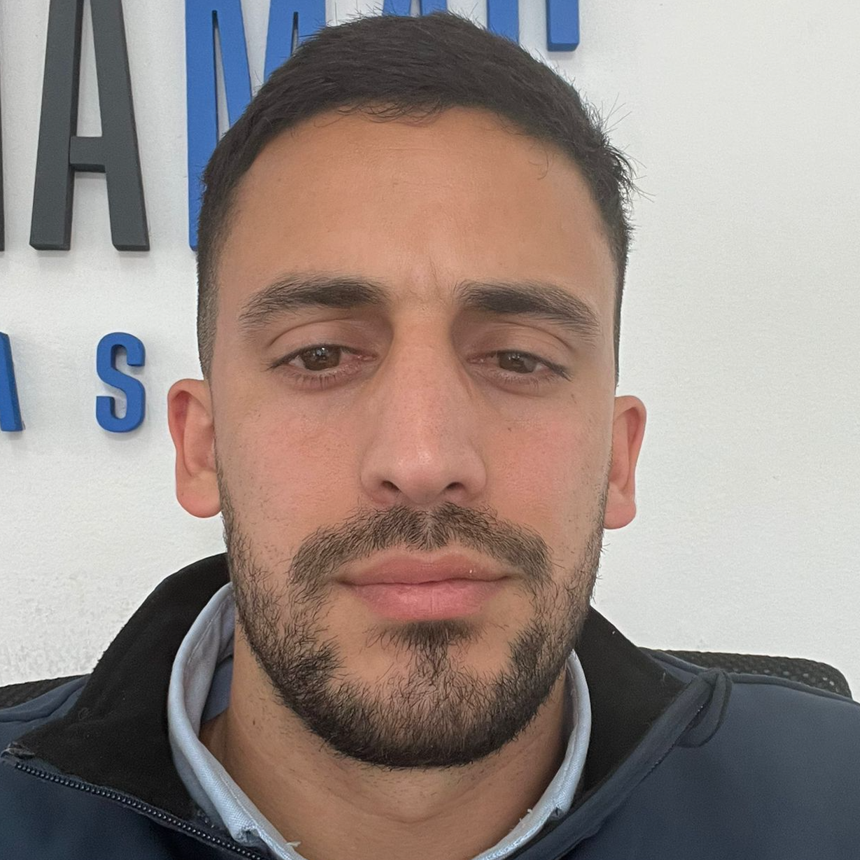 Lucas Calistro Da Silva