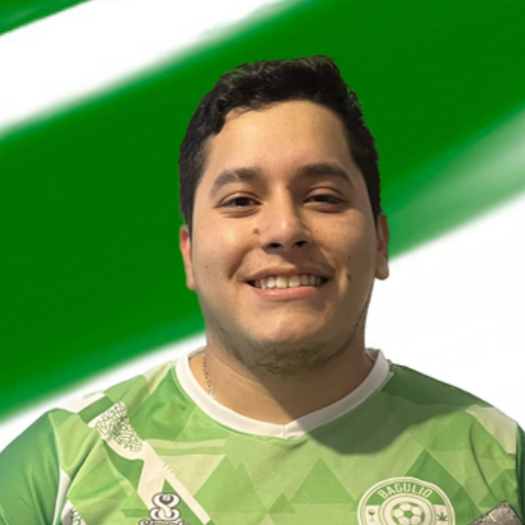 Jorge Andrés Couto