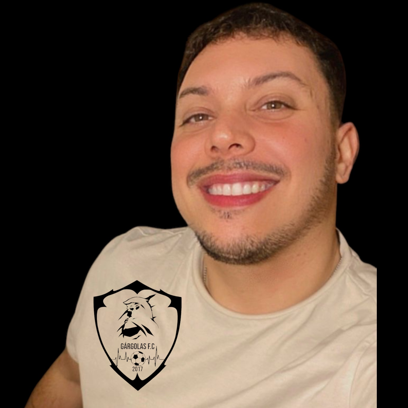 Mathias Pérez
