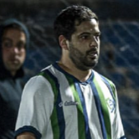 Pablo Rodríguez