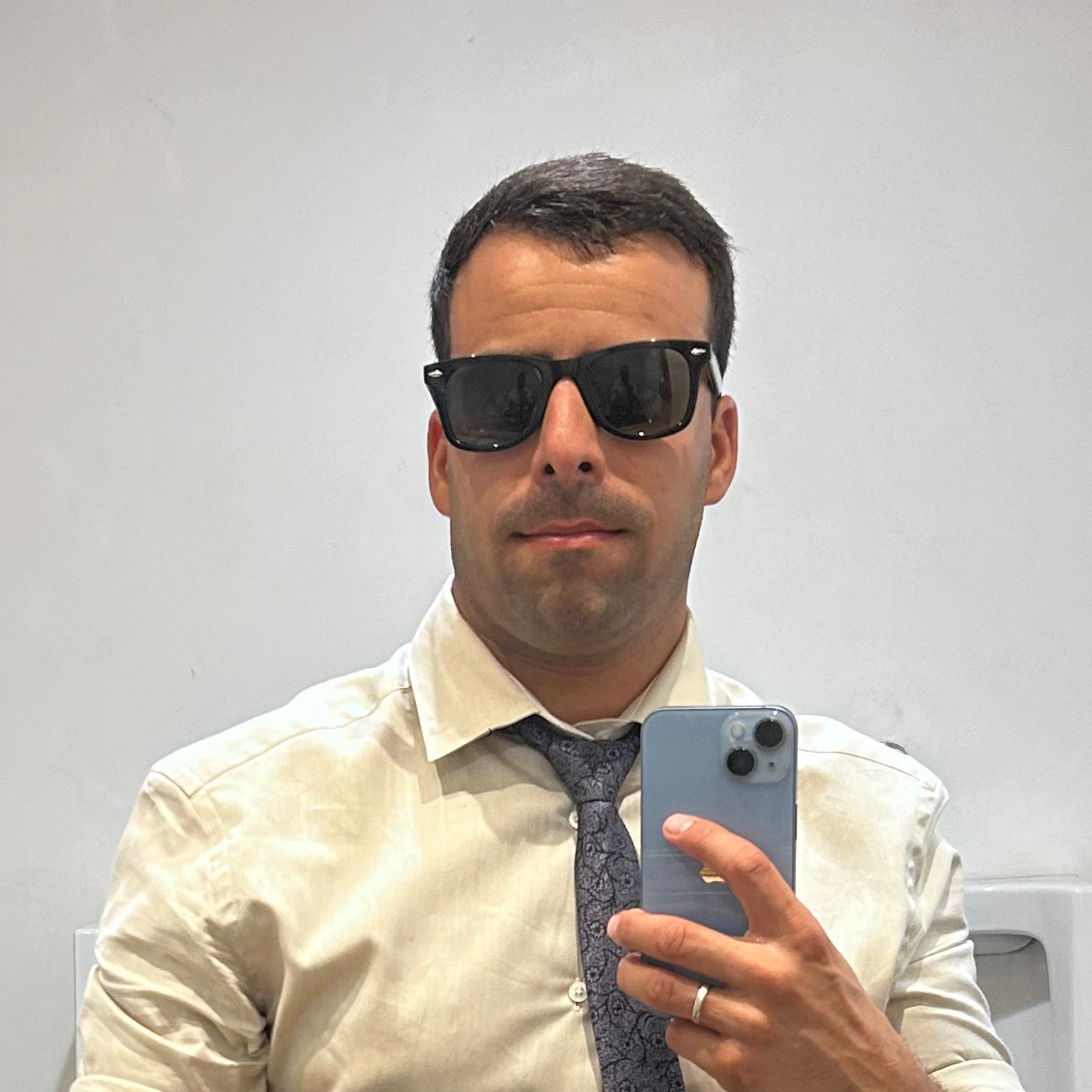 Germán Dato Bravo
