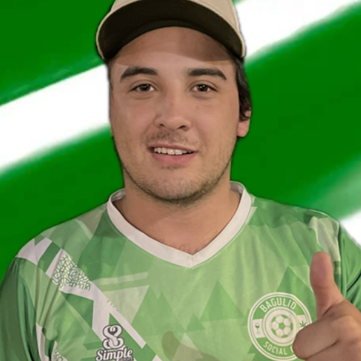 Juan Gularte