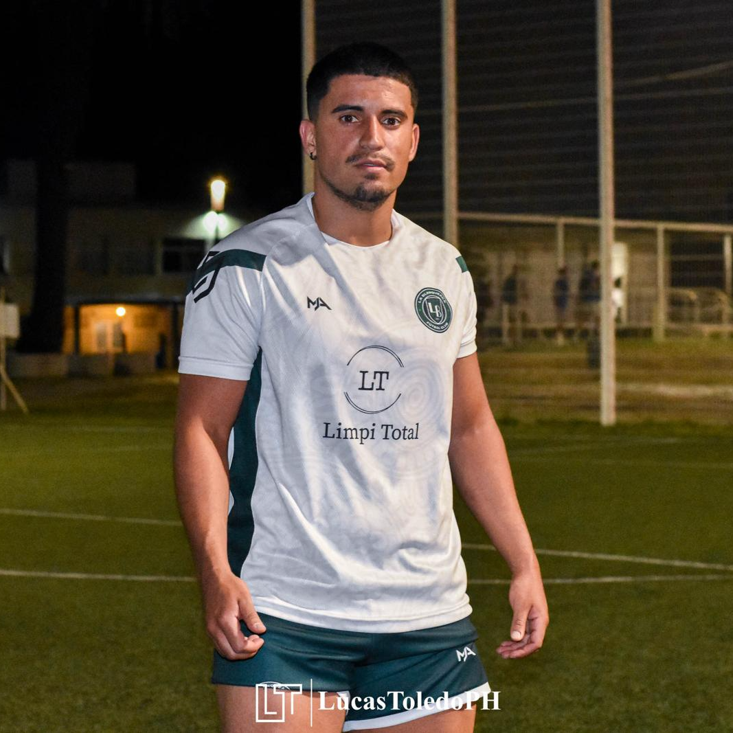 Aleen Franco Pascal Saboredo