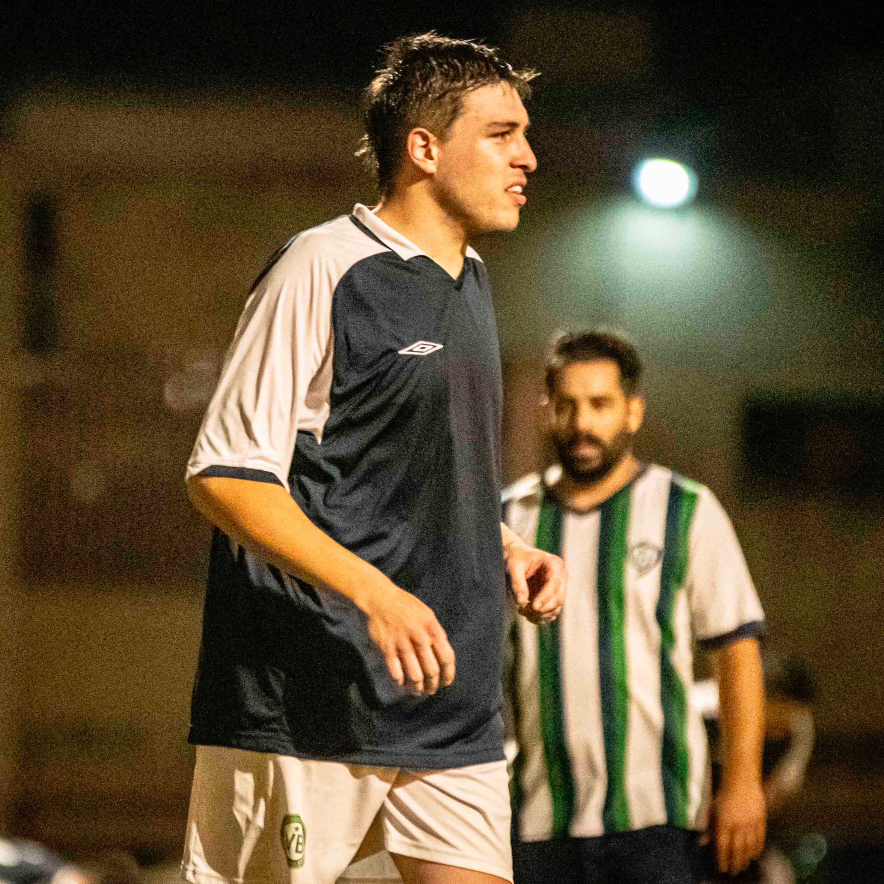 Luciano Palabez