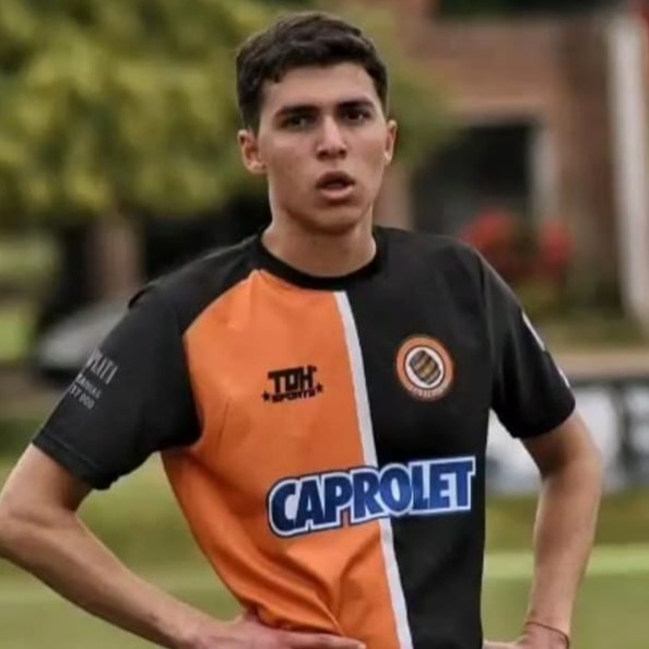 Juan Avila