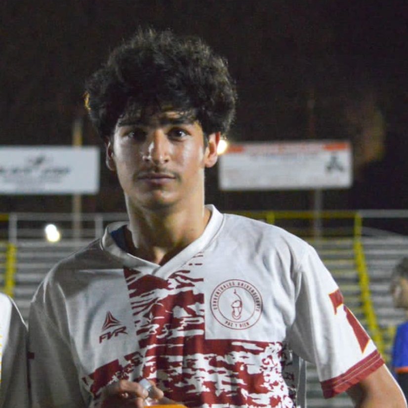 Bayan Nader
