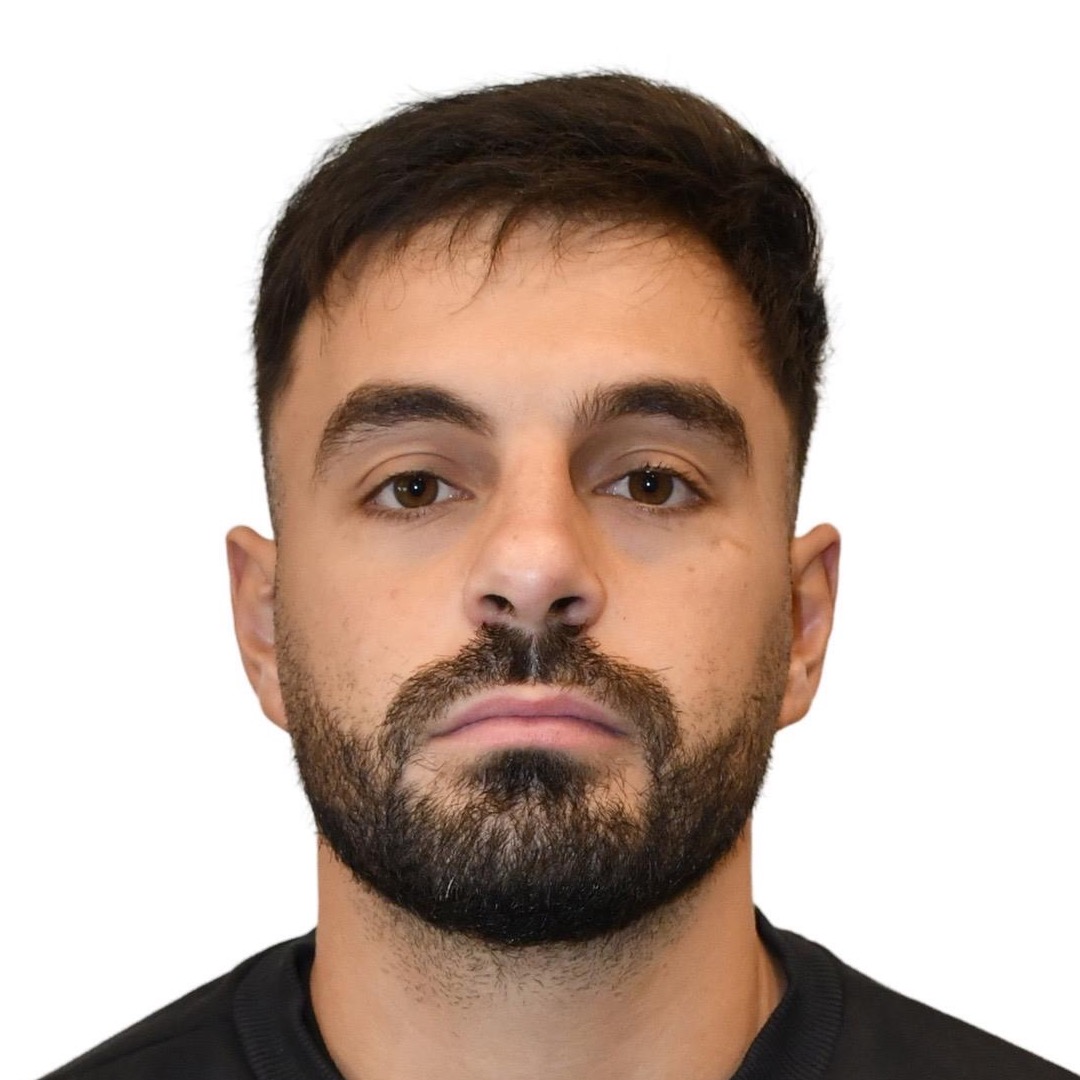 Luciano Lemos