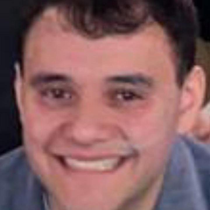 Bruno Rodríguez