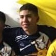 Juan Techera