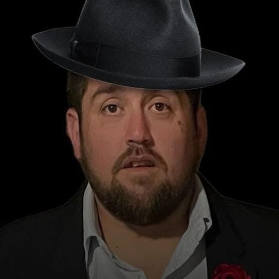 Adrian Janavel