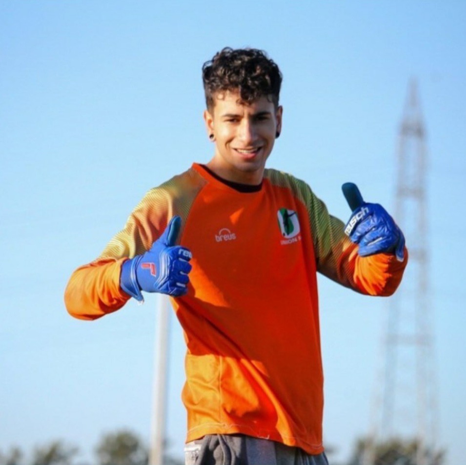 Natanael Cardozo