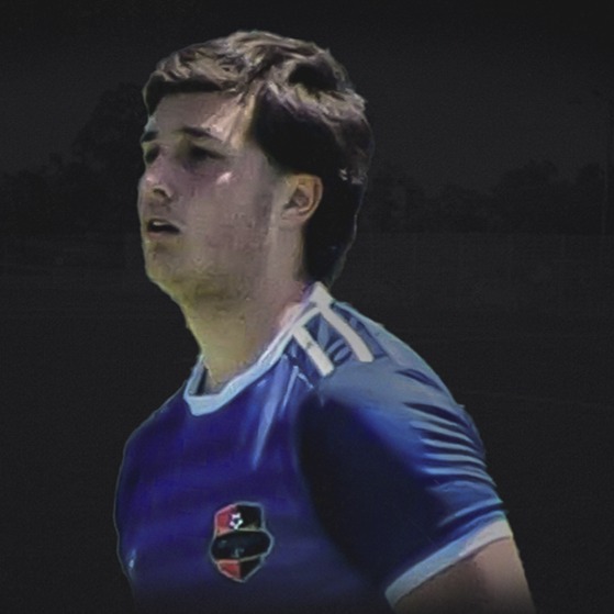 Felipe Rostan