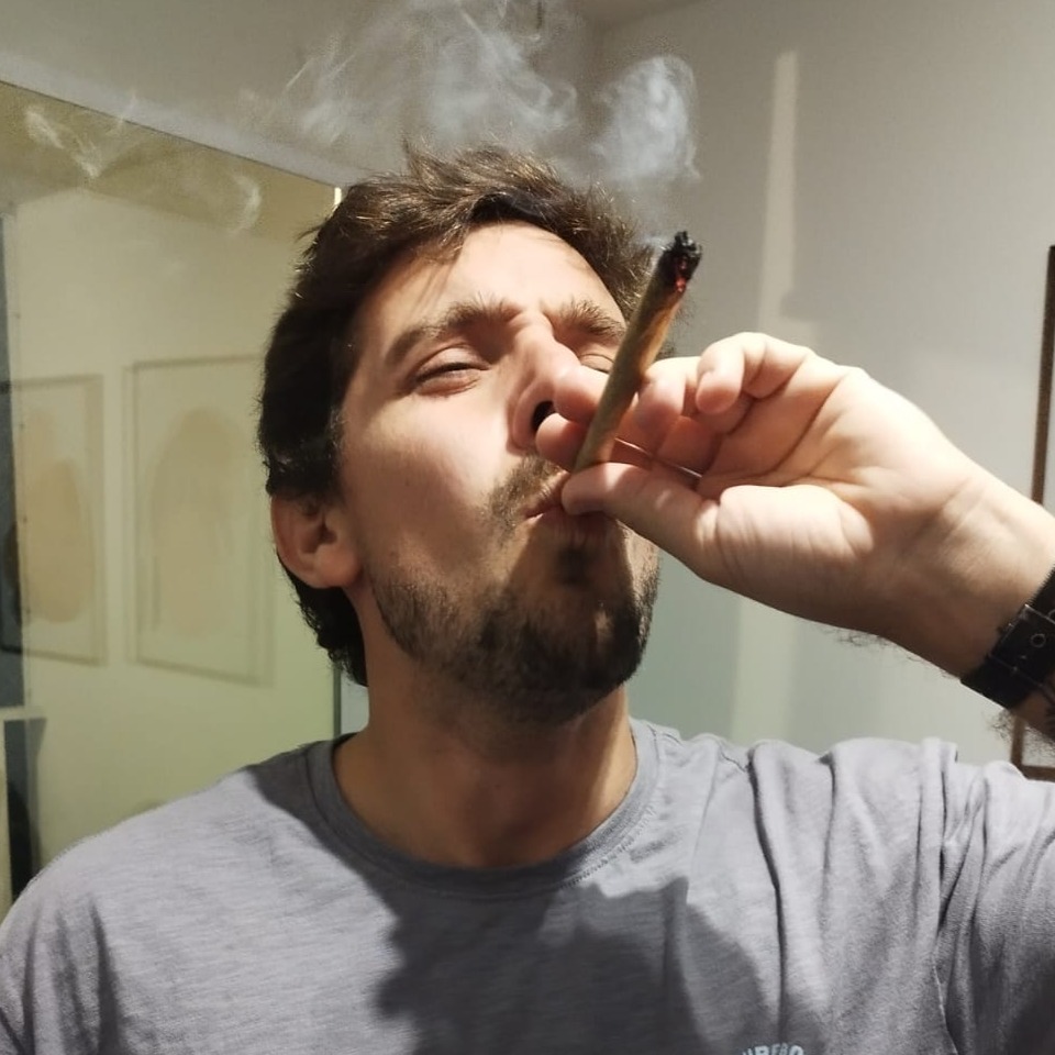 Franco Basignani