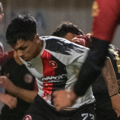 Bruno Rodríguez