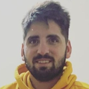 Nicolas Etchelar