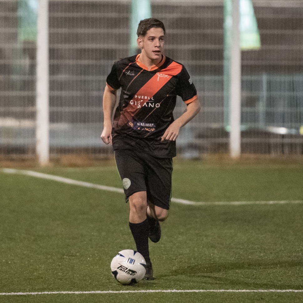 Mateo Olascuaga Zuluaga
