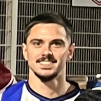 Miguel Lucas Soria