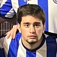 Marco Lorenzi