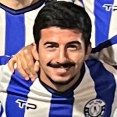 Santiago Rodríguez Cáceres