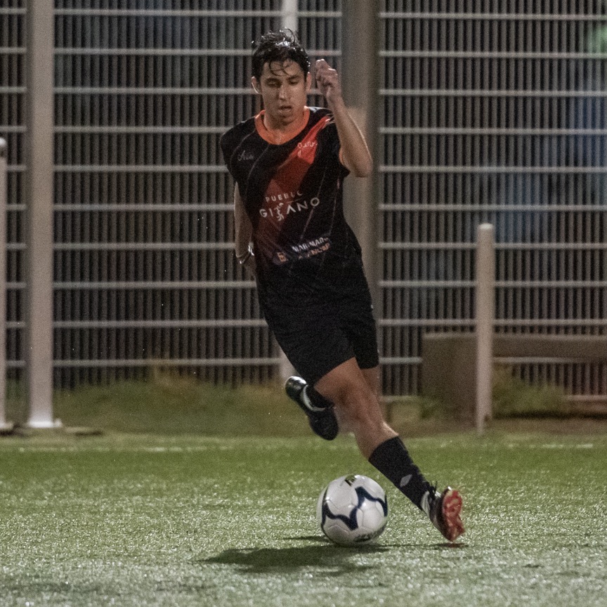 Martin Aquino
