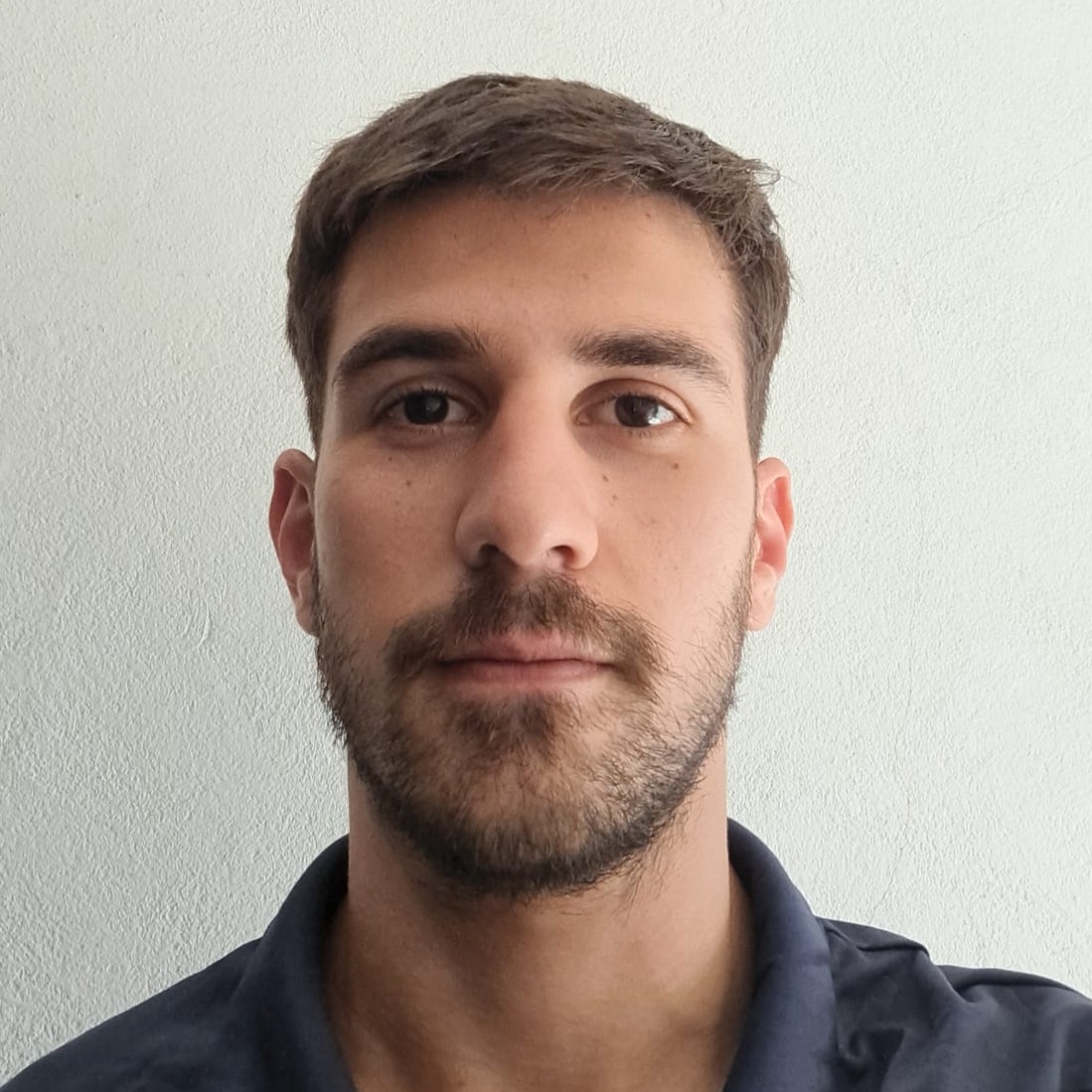 Franco Andreoli