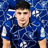 Carlos Vallcorba