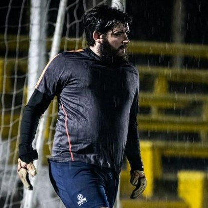 Juan Martinez