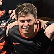 Octavio Pelusso